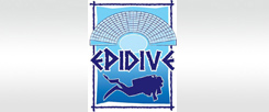epidive epidavros
