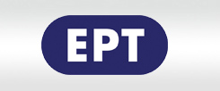 ERT