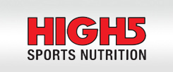 high5 sports nutrition