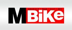 mbike