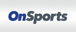 onsports