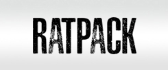 ratpack