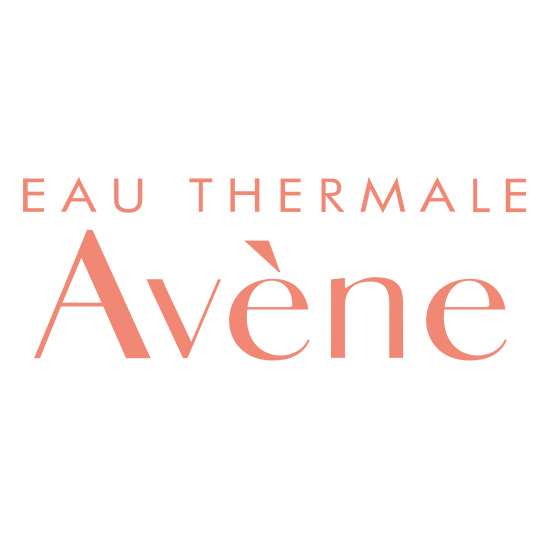 Η γαλλική εταιρεία Avene Fabre θα αναλάβει την προστασία των αθλητών από τον ήλιο καθώς θα υποστηρίξει το Epidavros Triathlon με την χορηγία των προϊόντων της.
Θα προσφέρει προϊόντα αντηλιακής προστασίας Eau Thermale Avène με υψηλό δείκτη προστασίας SPF 50+ καθώς και Ιαματικό Σπρέι της Avène,  στους αθλητές με σκοπό να τους βοηθήσει να ανταπεξέλθουν στις ανάγκες του αγώνα.