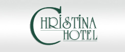 christina hotel