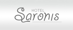 saronis hotel