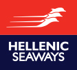Hellenic-seaways