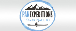 PanExpeditions
