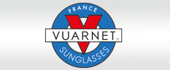 Vuarnet