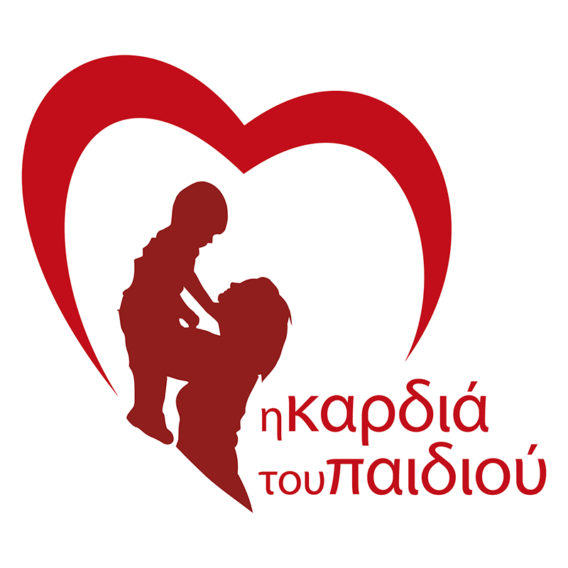 Ο Πανελλήνιος Σύλλογος Προστασίας Ενημέρωσης και Βοήθειας Καρδιοπαθών Παιδιών και Ενηλίκων «Η Καρδιά του Παιδιού», είναι ένας εθελοντικός Οργανισμός, Μη Κερδοσκοπικού χαρακτήρα, ο οποίος ιδρύθηκε το 1983 στην Αθήνα από γονείς παιδιών που πάσχουν από Συγγενείς Καρδιοπάθειες...