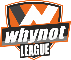 League Why-n