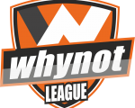 WNL logo