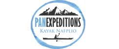 panexpeditions