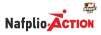 NAFPLIO_action-logo