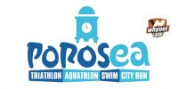 POROSEA_action-logo