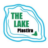 The-Lake-Plastira-LOGO