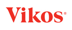 VIKOS