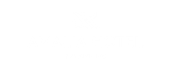 amalia hotels