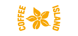 coffeeisland