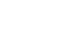 FOUGARO ART CENTER