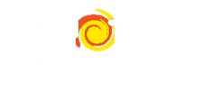 heliotopos-tolo