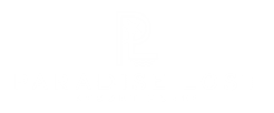 paradiselost TOLO