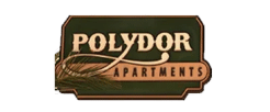 polydor