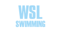 WSL-NL