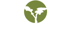 desagreenhomes