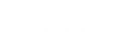 flisvoshotel