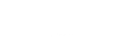 wefit