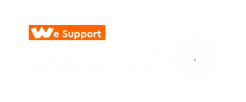 TRI to Outrun Parkinsons