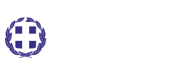 ΠΕΡΙΦΕΡΕΙΑ ΘΕΣΣΑΛΙΑΣ Π.Ε ΚΑΡΔΙΤΣΑΣ