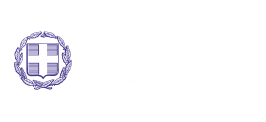 Υπουργείο Παιδείας, Θρησκευμάτων και Αθλητισμού