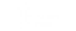 thorikos