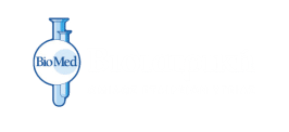 bioiatriki