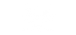 ΔΗΜΟΣ ΣΠΑΤΑ ΑΡΤΕΜΙΔΑΣ