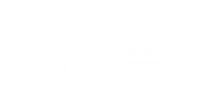 TOURLIDA SEASIDE