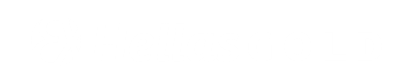 Hellas Gold