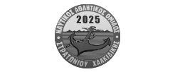 ΝΑ.Ο ΣΤΡΑΤΩΝΙΟΥ