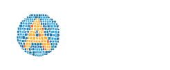 Δήμος Αριστοτέλη