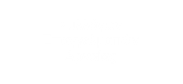Συλλόγωνους Επαγγελματιών Αρναίας