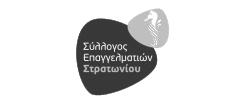 Συλλογος επαγγελματιων Στρατωνιου